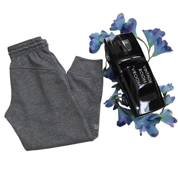 Champion C9 NWOT Performance Jogger Boys S (6-7) - Picture 1 of 10